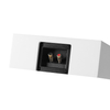 Altavoz de pared OW126 