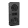 Altavoz de pared IW128 
