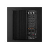 SUB15 1000 vatios subwoofer de 15 pulgadas para cine en casa