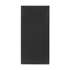 Altavoz de pared IW128 