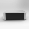 Amplificador de potencia MAC170