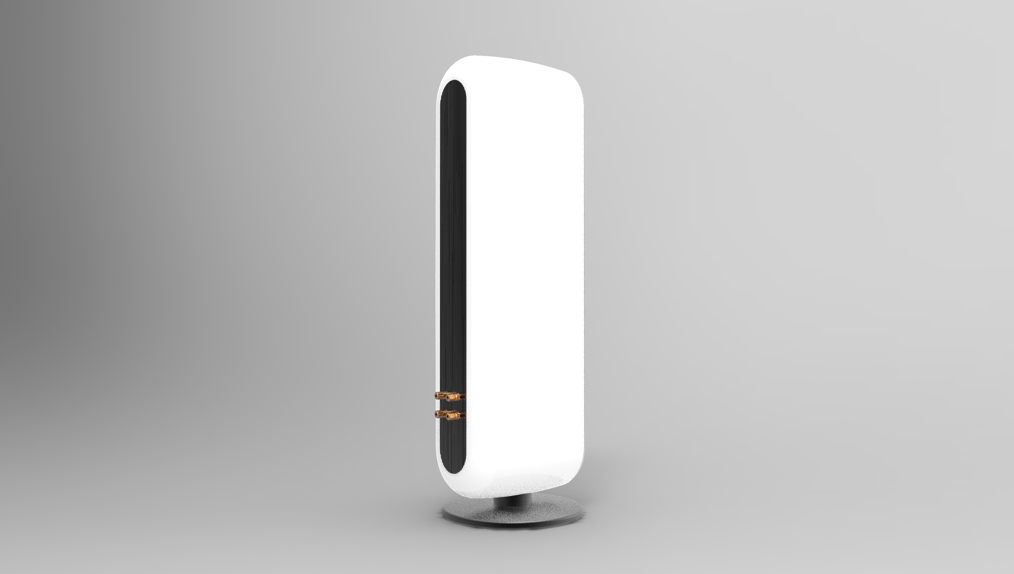 altavoz hifi legent trasero blanco.jpg