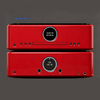  Sistema de audio de alta fidelidad 300 