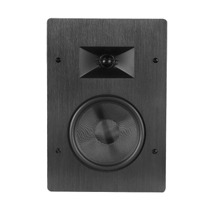 Altavoces de pared de alta fidelidad y cine en casa IW118