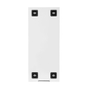 Altavoz de pared OW126 