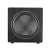 SUB15 1000 vatios subwoofer de 15 pulgadas para cine en casa