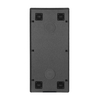 Altavoz de pared IW128 
