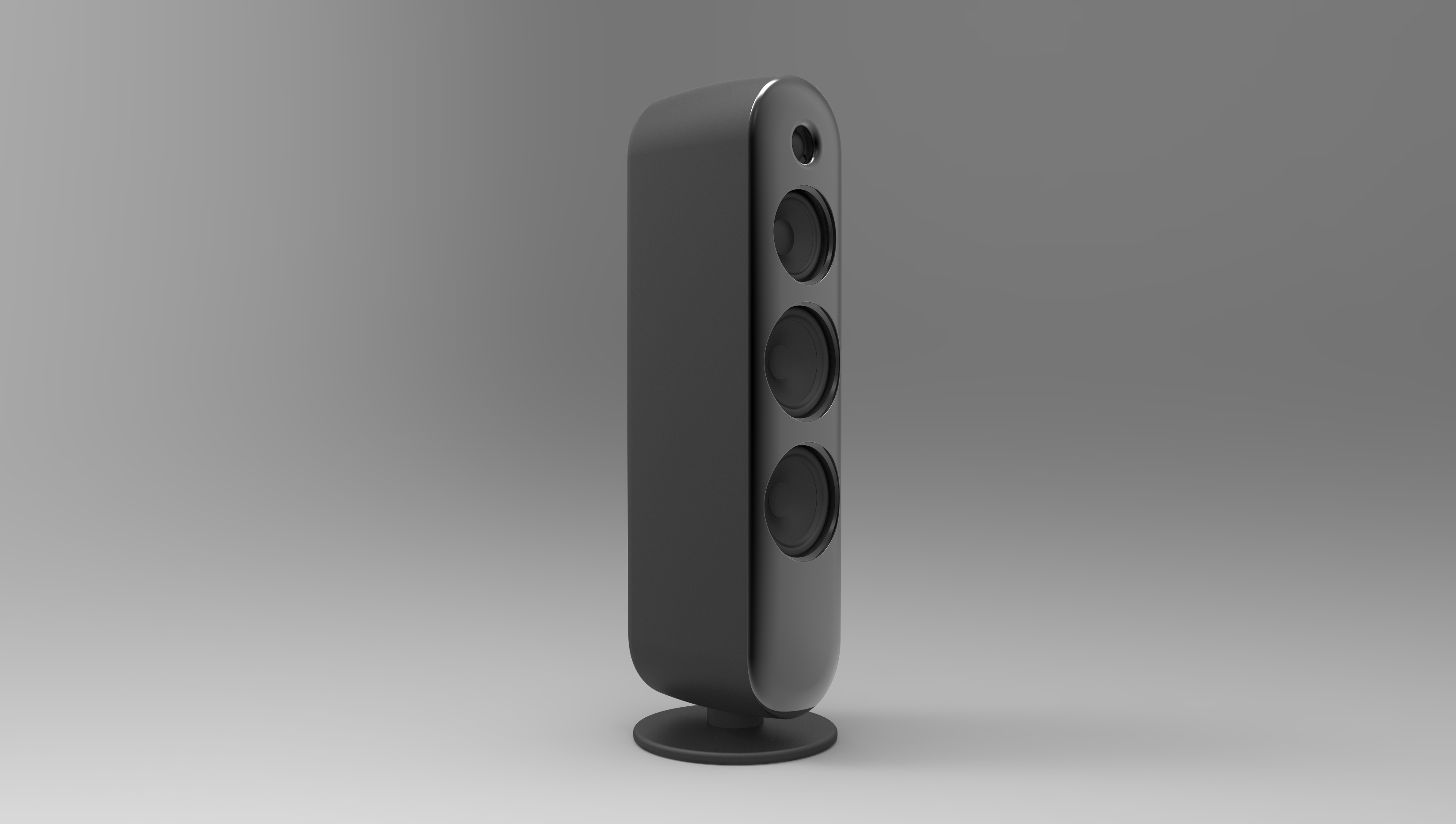 Altavoz de alta fidelidad legent sin rejilla .jpg