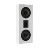 Altavoz de pared OW126 