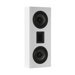 Altavoz de pared OW126 
