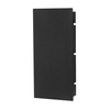 Altavoz de pared IW128 
