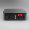 Amplificador de potencia MAC170