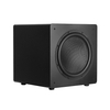 SUB15 1000 vatios subwoofer de 15 pulgadas para cine en casa