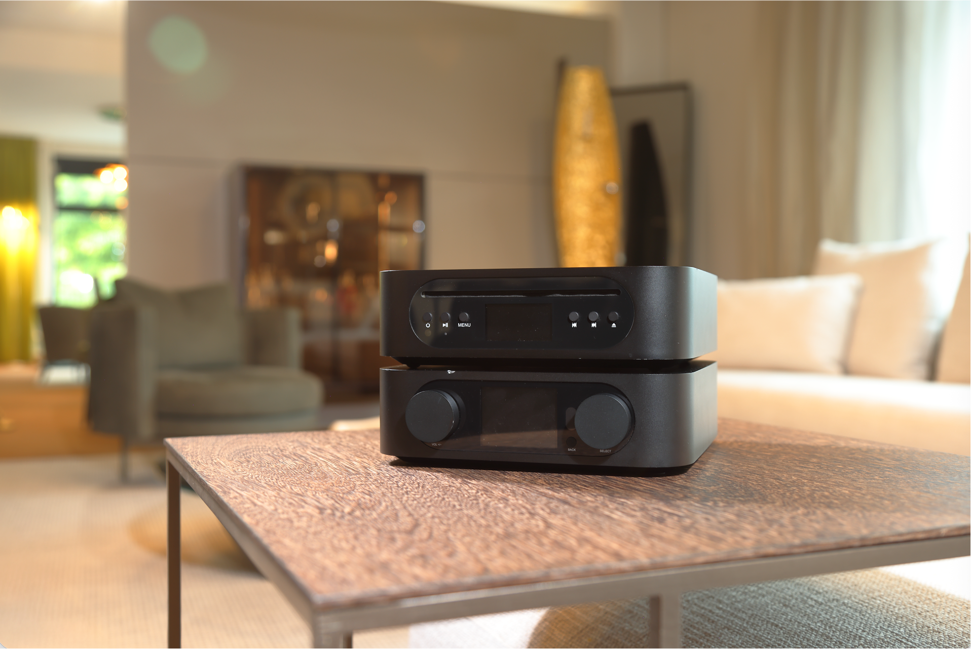 cammica mini hifi 210 negro 3.png