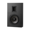 Altavoces de pared de alta fidelidad y cine en casa OW116