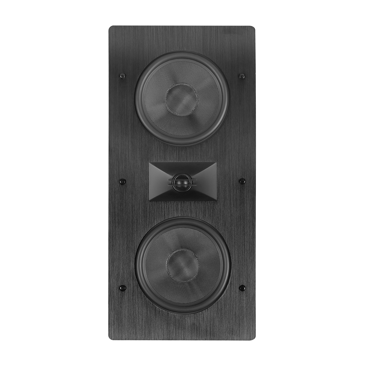 IW128 frontal.png