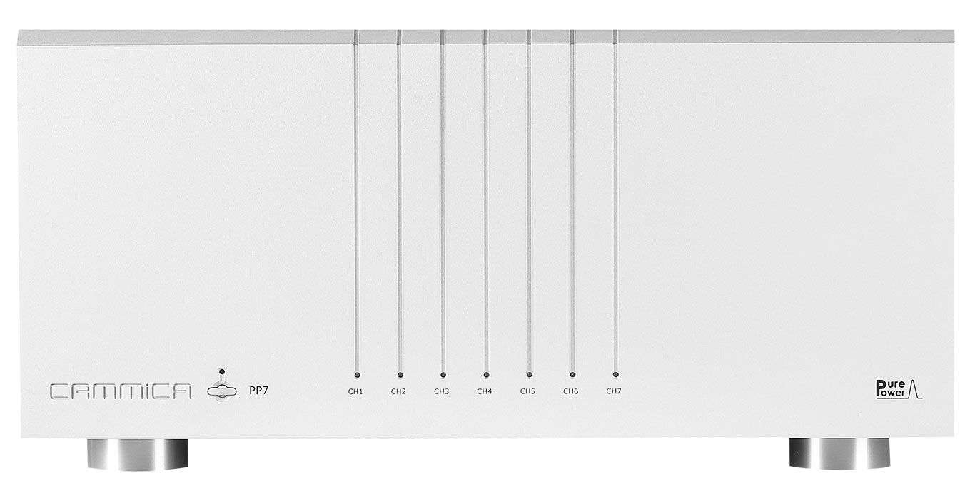 cammica-PP7-amplificador-de-potencia-plata.7.jpg