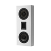 Altavoz de pared OW126 