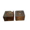 PREAmplificador MAC170