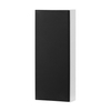 Altavoz de pared OW126 