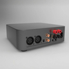 Amplificador de potencia MAC170